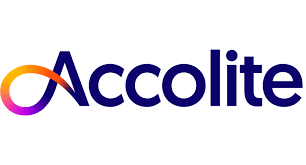 Accolite