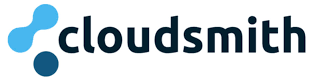 Cloudsmith