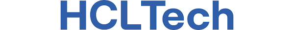 HCLTech