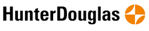 HunterDouglas