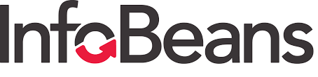InfoBeans