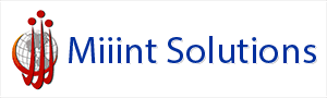 Miiint Solutions