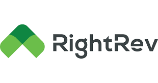 RightRev
