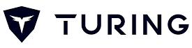 Turing